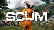 《SCUM》攻略——人渣怎么烤肉，烤肉攻略