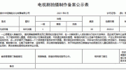 （热评）迪丽热巴、金世佳主演的《利剑玫瑰》4.12开机