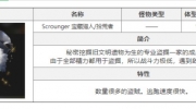 《白夜极光》攻略——宝藏猎人怎么打