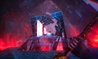 （最热）《幽灵行者2》Steam页面公开 首批截图