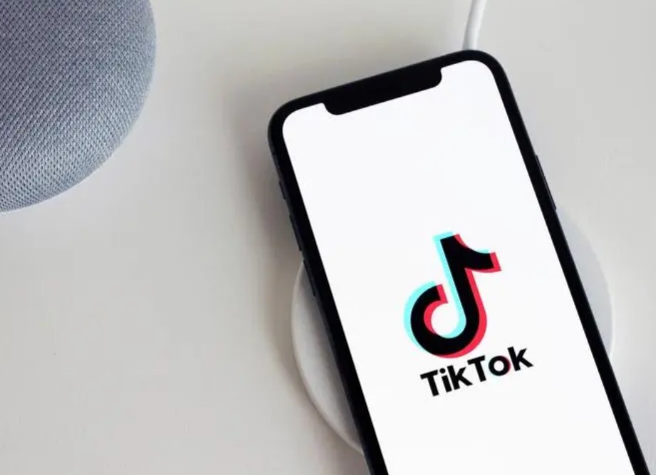 美国或将禁止民众下载和使用TikTok（2023美国封禁TikTok）